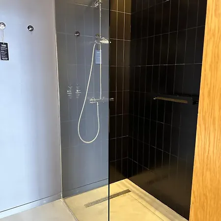Отель шпиці Hotel&spa Поляница