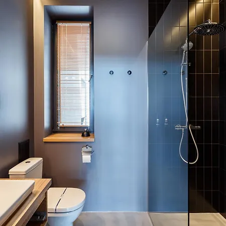 шпиці Hotel&spa Отель 5*