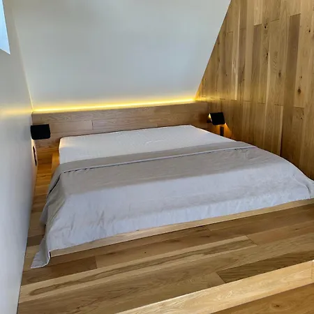 Отель шпиці Hotel&spa 5*