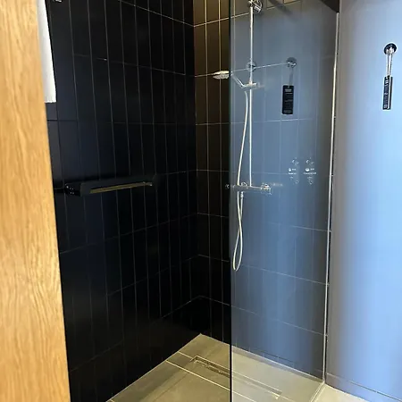 Отель шпиці Hotel&spa 5*