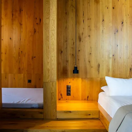 шпиці Hotel&spa Отель Поляница