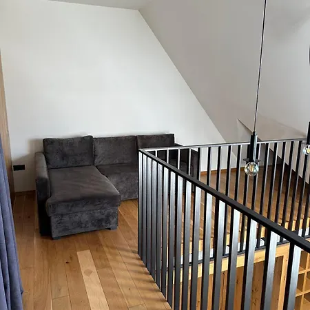 шпиці Hotel&spa Отель