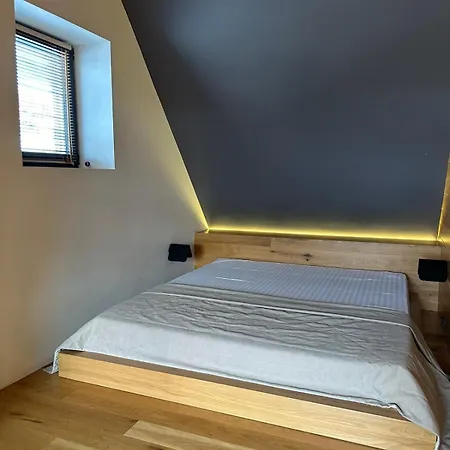 шпиці Hotel&spa Отель 5*