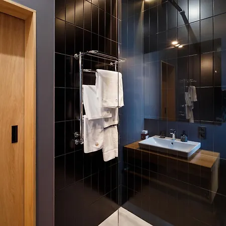 шпиці Hotel&spa Отель Поляница