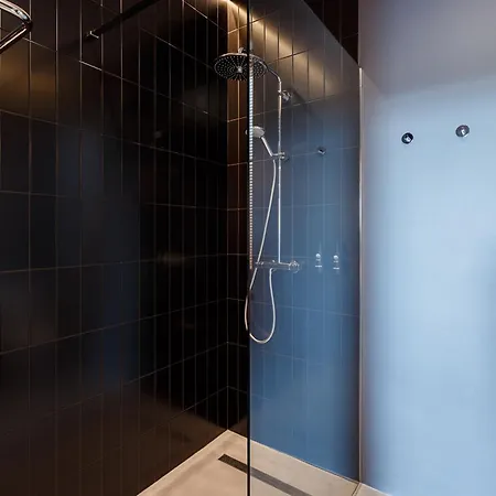 шпиці Hotel&spa Отель 5*