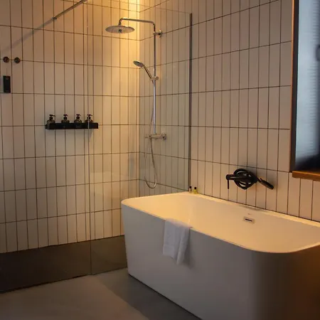 шпиці Hotel&spa Отель 5*